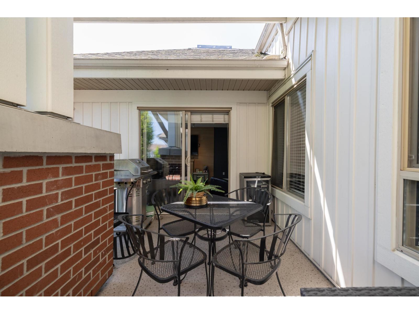 D401 8929 202 Street, Langley, British Columbia  V1M 0B4 - Photo 26 - R3118164