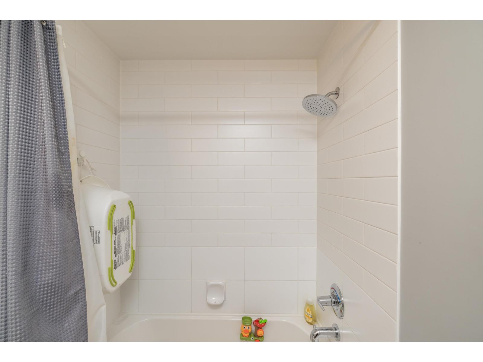D401 8929 202 Street, Langley, British Columbia  V1M 0B4 - Photo 22 - R3118164