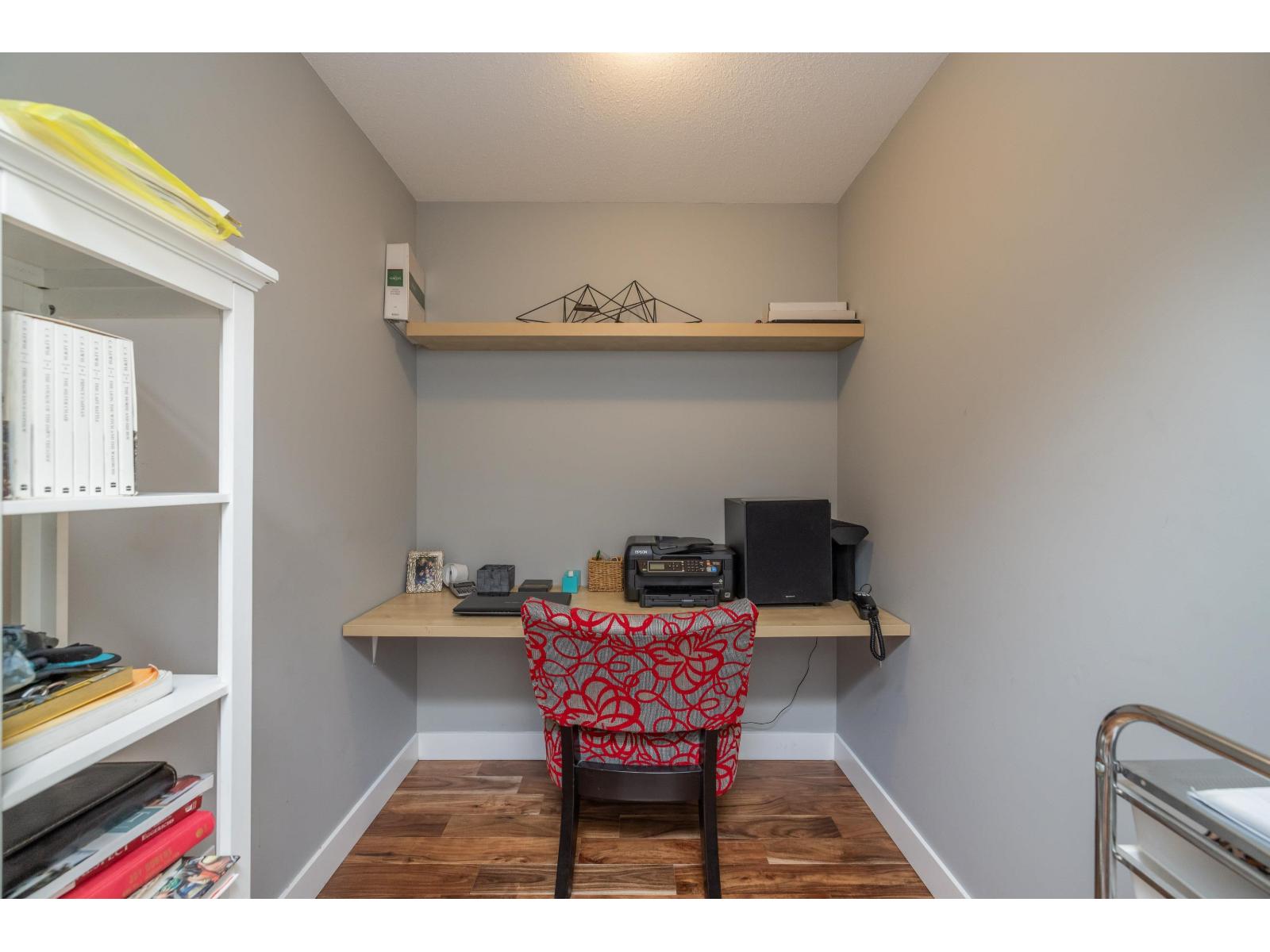 D401 8929 202 Street, Langley, British Columbia  V1M 0B4 - Photo 5 - R3118164