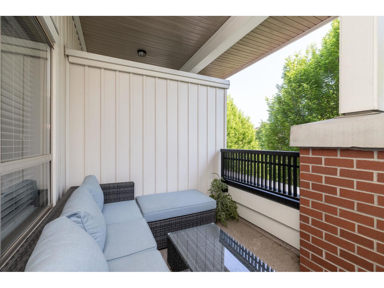 D401 8929 202 Street, Langley, British Columbia  V1M 0B4 - Photo 25 - R3118164