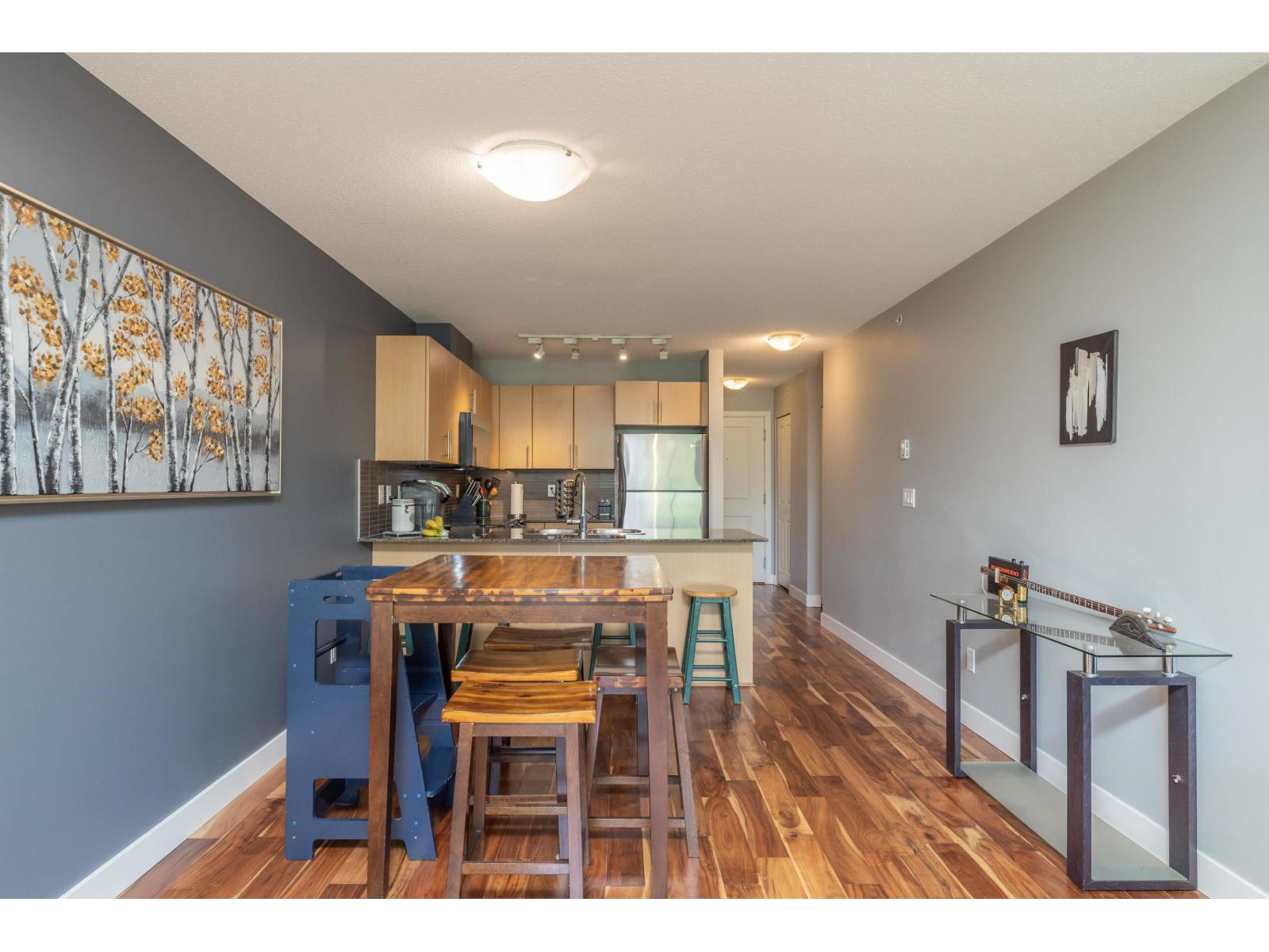 D401 8929 202 Street, Langley, British Columbia  V1M 0B4 - Photo 15 - R3118164