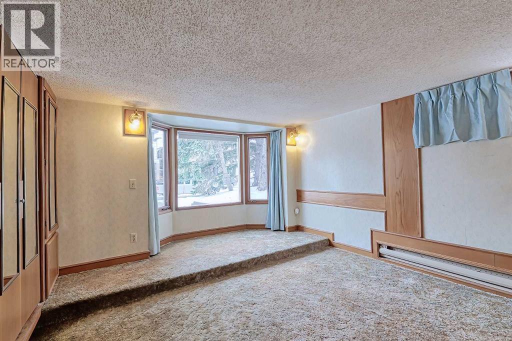 75 Wildwood Drive Sw, Calgary, Alberta  T3C 3C6 - Photo 36 - A2289179
