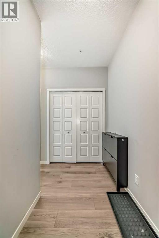 209, 4250 Seton Drive SE, Calgary, Alberta  T3M 3B7 - Photo 30 - A2291492