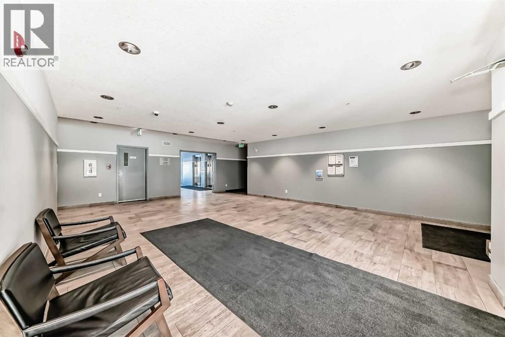209, 4250 Seton Drive SE, Calgary, Alberta  T3M 3B7 - Photo 34 - A2291492