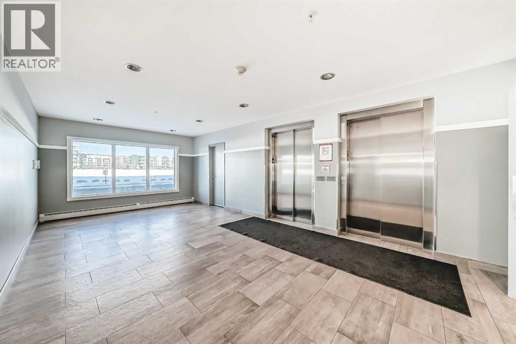 209, 4250 Seton Drive SE, Calgary, Alberta  T3M 3B7 - Photo 33 - A2291492
