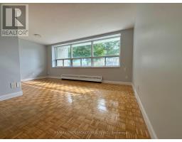 103 - 363 LAKESHORE ROAD E, Mississauga, Ontario