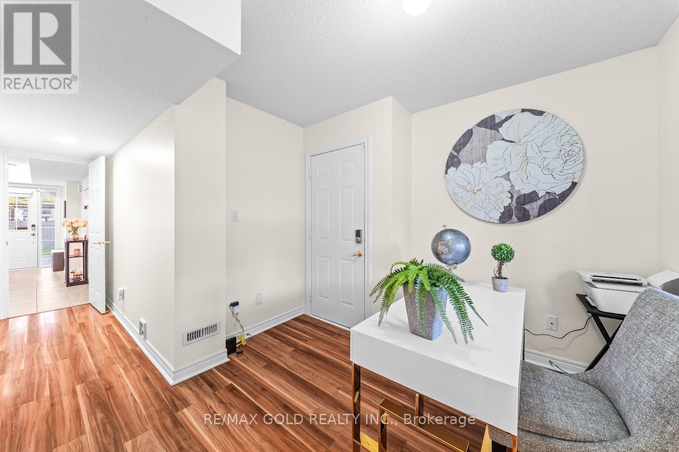52 Arizona Drive, Brampton, Ontario  L6Y 0R6 - Photo 10 - W13104470