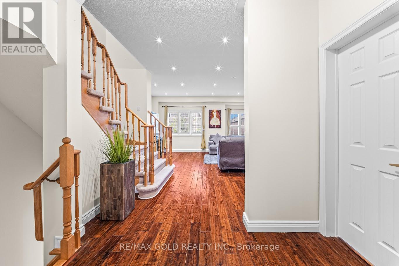 52 Arizona Drive, Brampton, Ontario  L6Y 0R6 - Photo 12 - W13104470