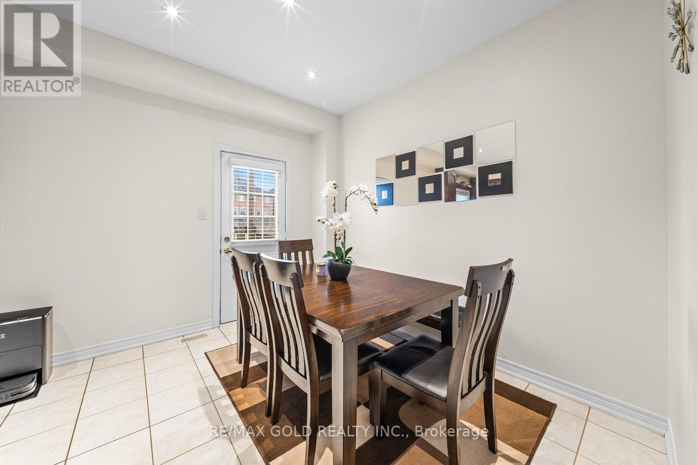 52 Arizona Drive, Brampton, Ontario  L6Y 0R6 - Photo 20 - W13104470