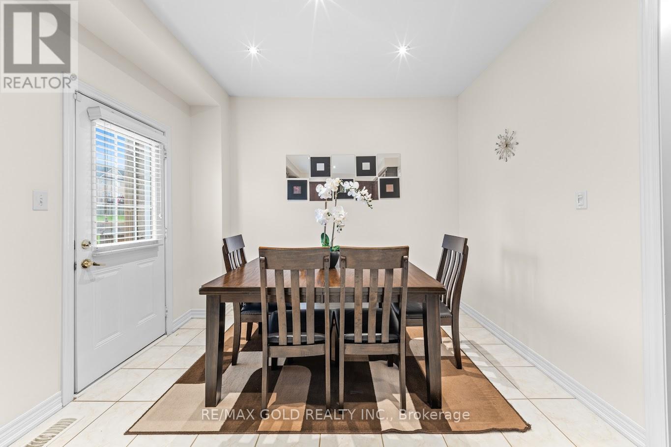 52 Arizona Drive, Brampton, Ontario  L6Y 0R6 - Photo 21 - W13104470