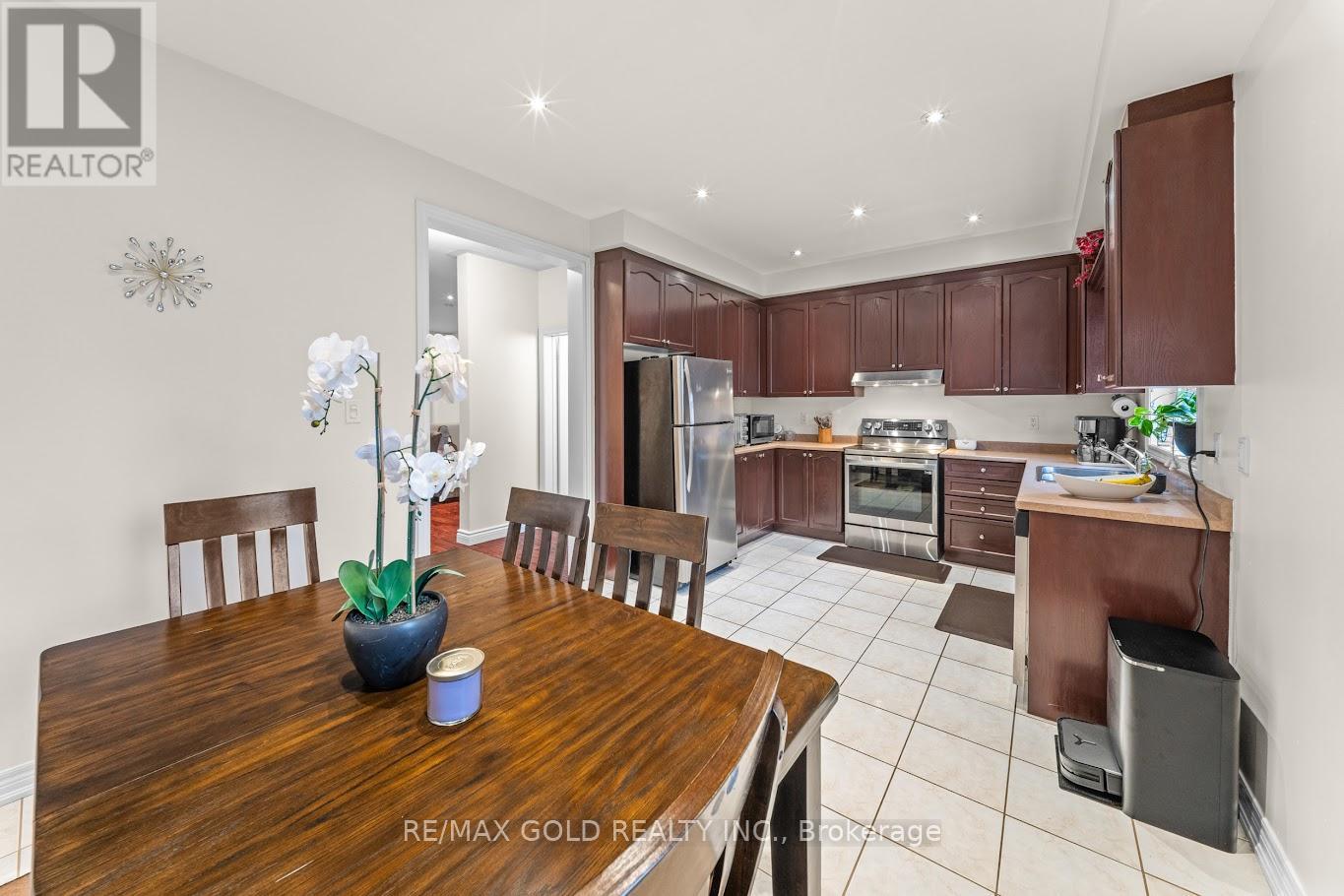 52 Arizona Drive, Brampton, Ontario  L6Y 0R6 - Photo 24 - W13104470
