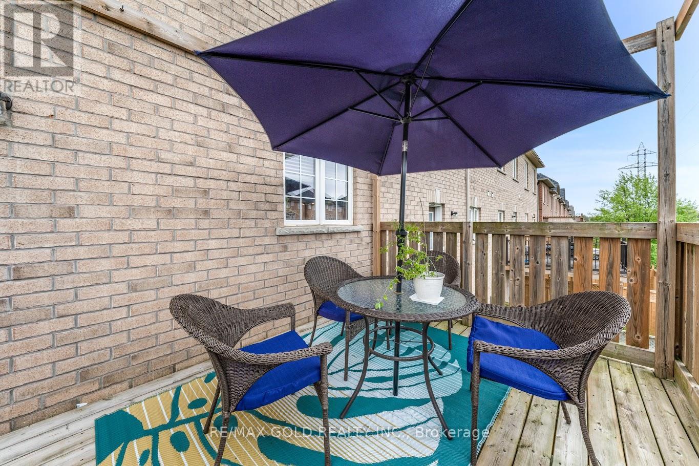 52 Arizona Drive, Brampton, Ontario  L6Y 0R6 - Photo 25 - W13104470