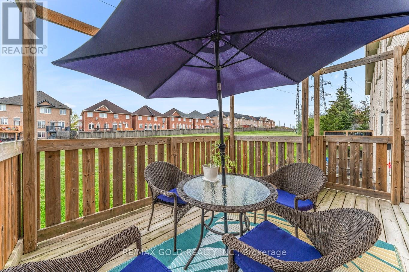 52 Arizona Drive, Brampton, Ontario  L6Y 0R6 - Photo 26 - W13104470