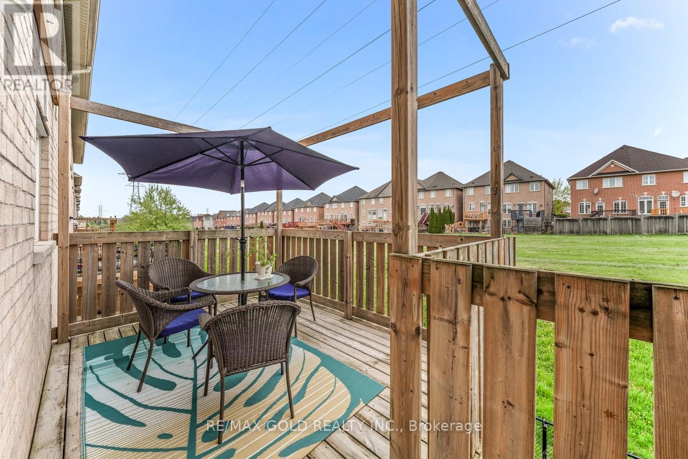 52 Arizona Drive, Brampton, Ontario  L6Y 0R6 - Photo 27 - W13104470
