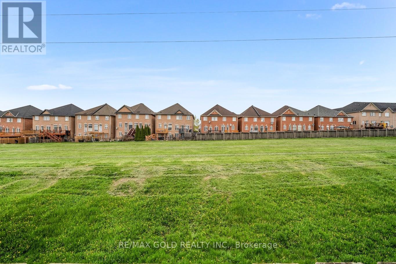 52 Arizona Drive, Brampton, Ontario  L6Y 0R6 - Photo 28 - W13104470