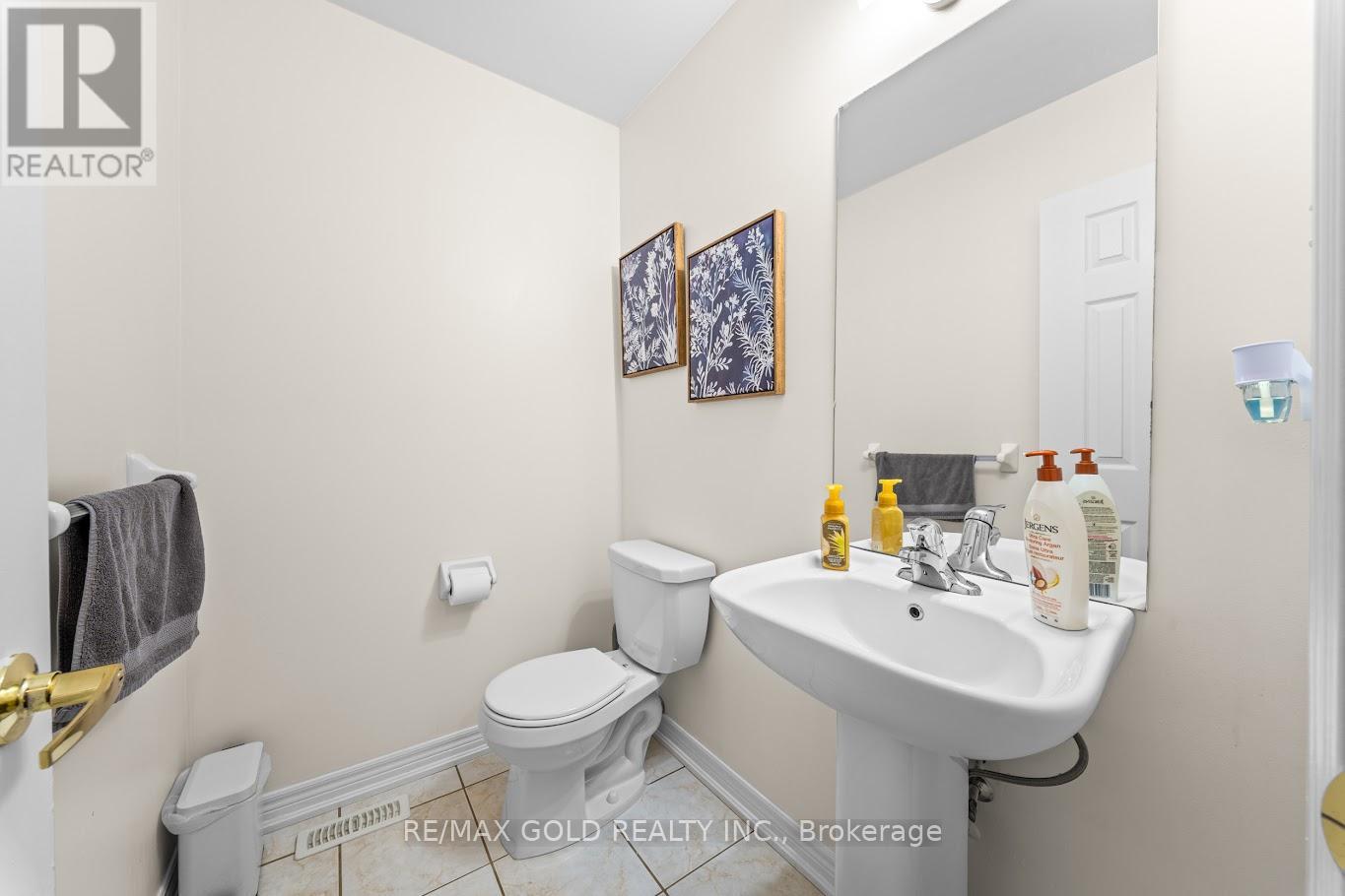52 Arizona Drive, Brampton, Ontario  L6Y 0R6 - Photo 29 - W13104470