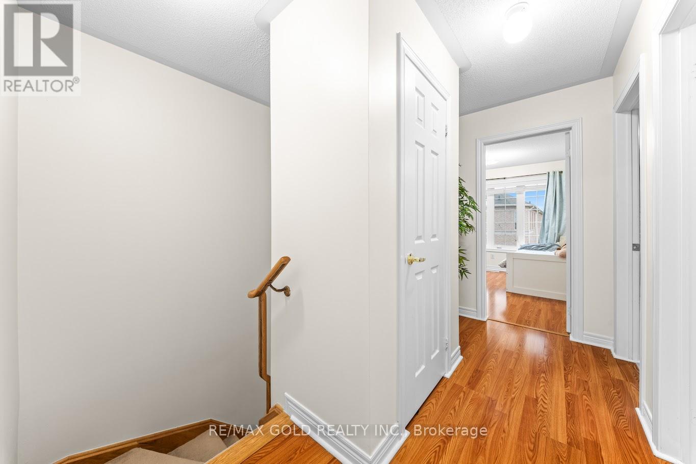 52 Arizona Drive, Brampton, Ontario  L6Y 0R6 - Photo 31 - W13104470