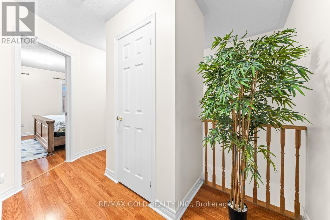 52 Arizona Drive, Brampton, Ontario  L6Y 0R6 - Photo 32 - W13104470