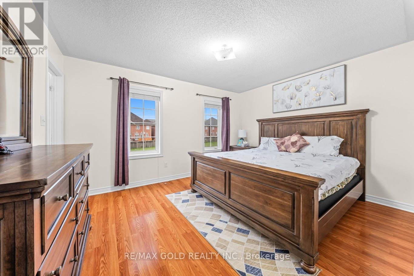 52 Arizona Drive, Brampton, Ontario  L6Y 0R6 - Photo 33 - W13104470