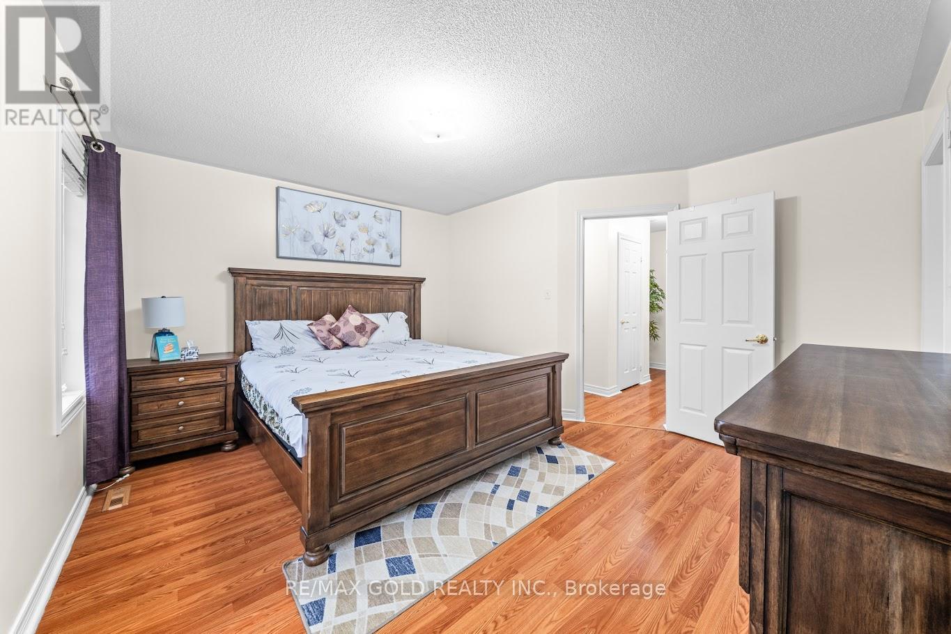 52 Arizona Drive, Brampton, Ontario  L6Y 0R6 - Photo 34 - W13104470