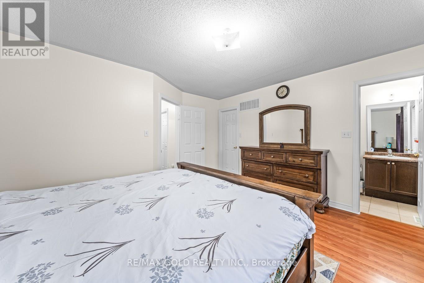 52 Arizona Drive, Brampton, Ontario  L6Y 0R6 - Photo 35 - W13104470