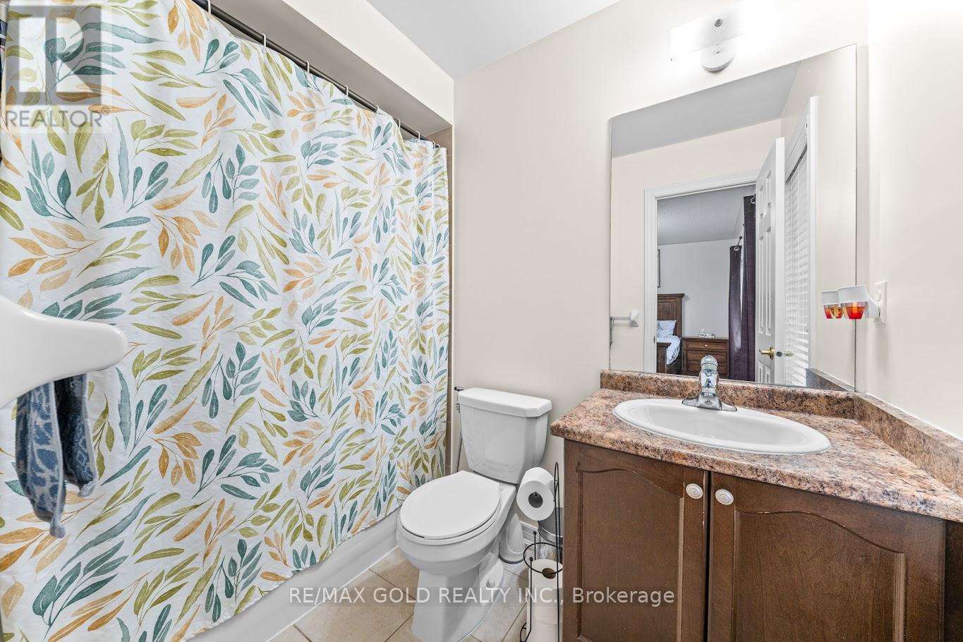 52 Arizona Drive, Brampton, Ontario  L6Y 0R6 - Photo 36 - W13104470
