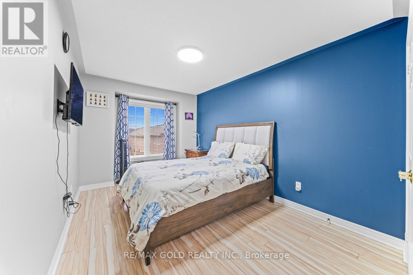 52 Arizona Drive, Brampton, Ontario  L6Y 0R6 - Photo 37 - W13104470
