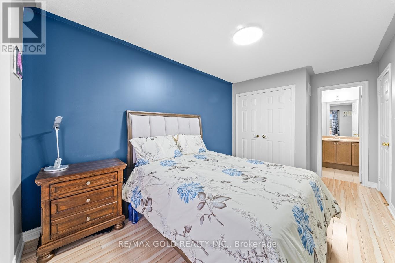 52 Arizona Drive, Brampton, Ontario  L6Y 0R6 - Photo 38 - W13104470