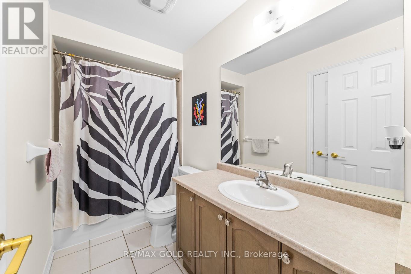 52 Arizona Drive, Brampton, Ontario  L6Y 0R6 - Photo 39 - W13104470