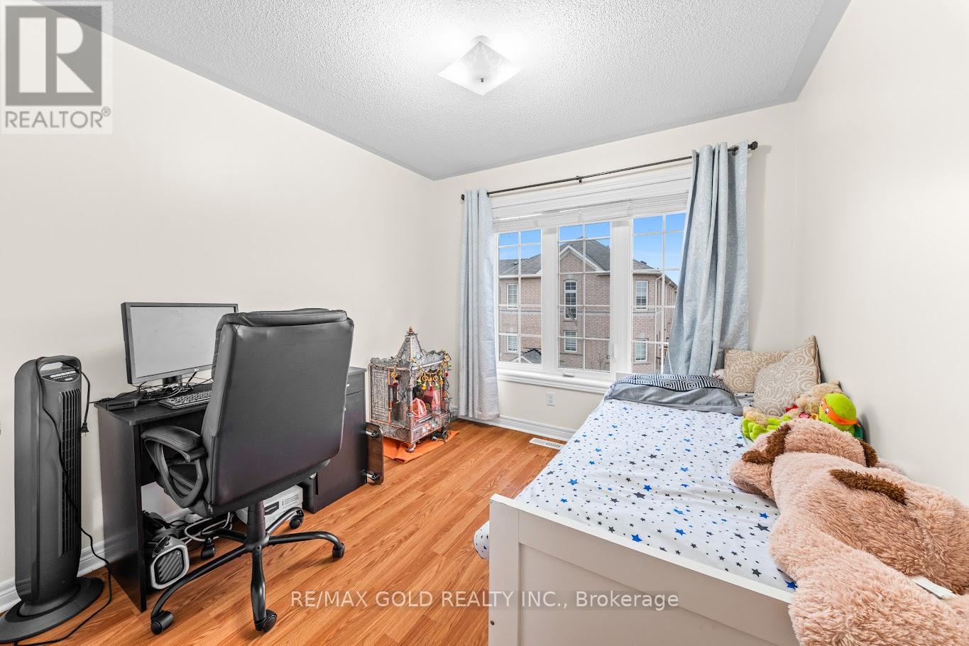 52 Arizona Drive, Brampton, Ontario  L6Y 0R6 - Photo 40 - W13104470