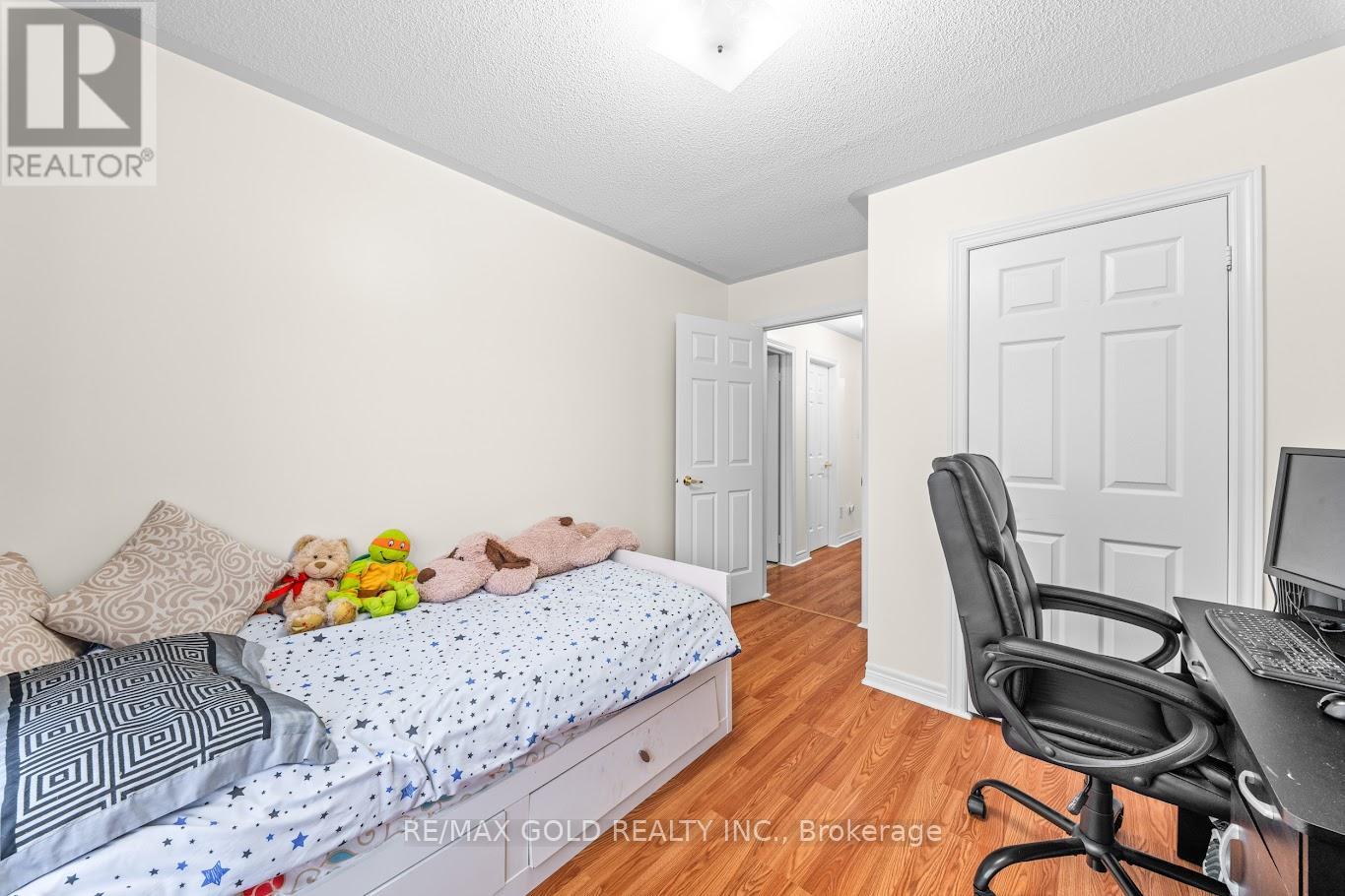 52 Arizona Drive, Brampton, Ontario  L6Y 0R6 - Photo 41 - W13104470