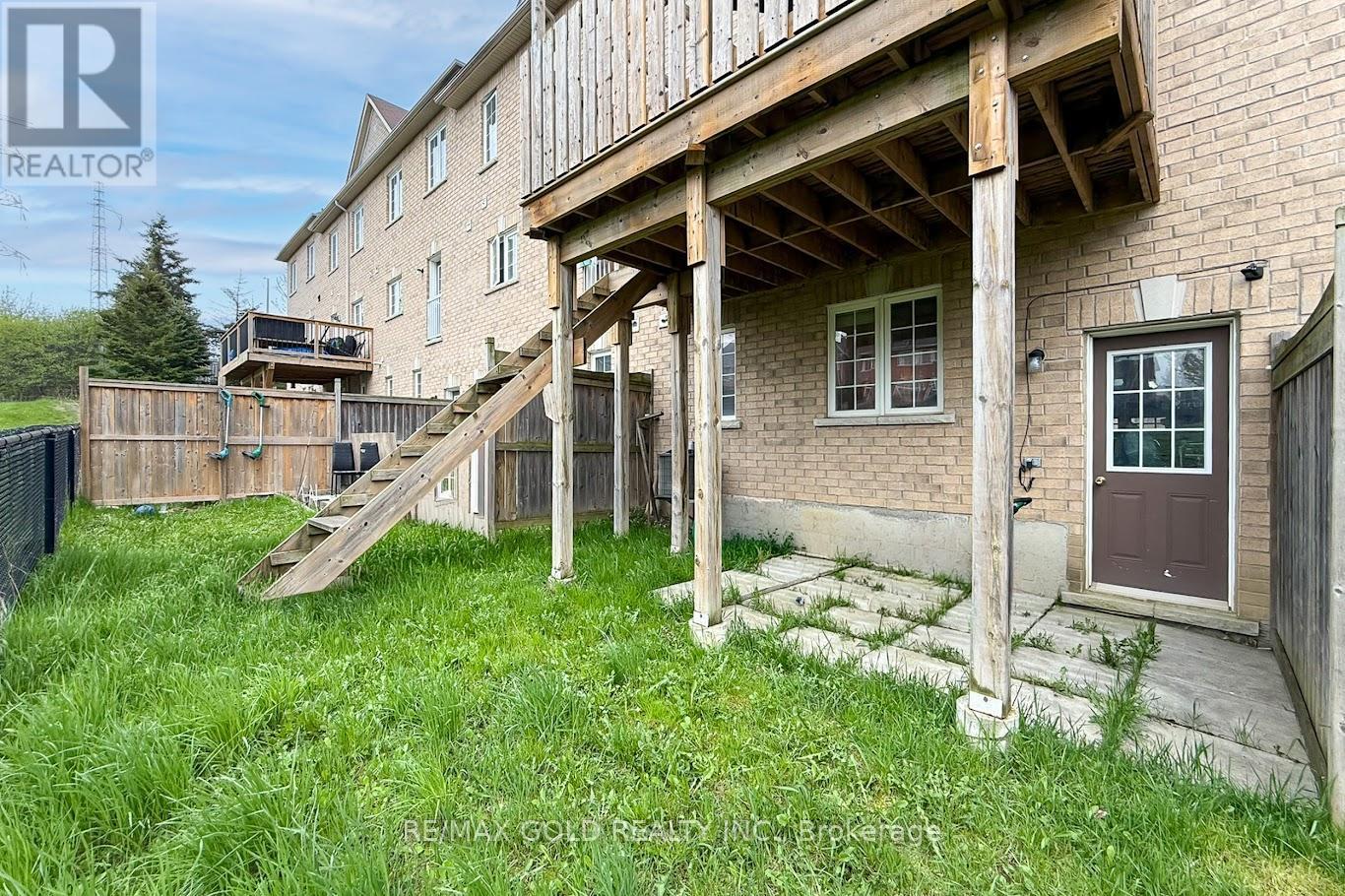 52 Arizona Drive, Brampton, Ontario  L6Y 0R6 - Photo 42 - W13104470