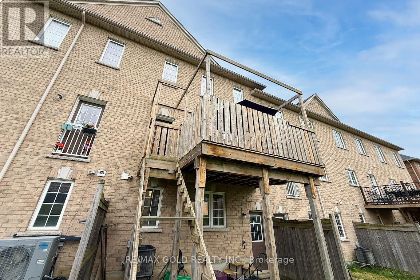 52 Arizona Drive, Brampton, Ontario  L6Y 0R6 - Photo 44 - W13104470