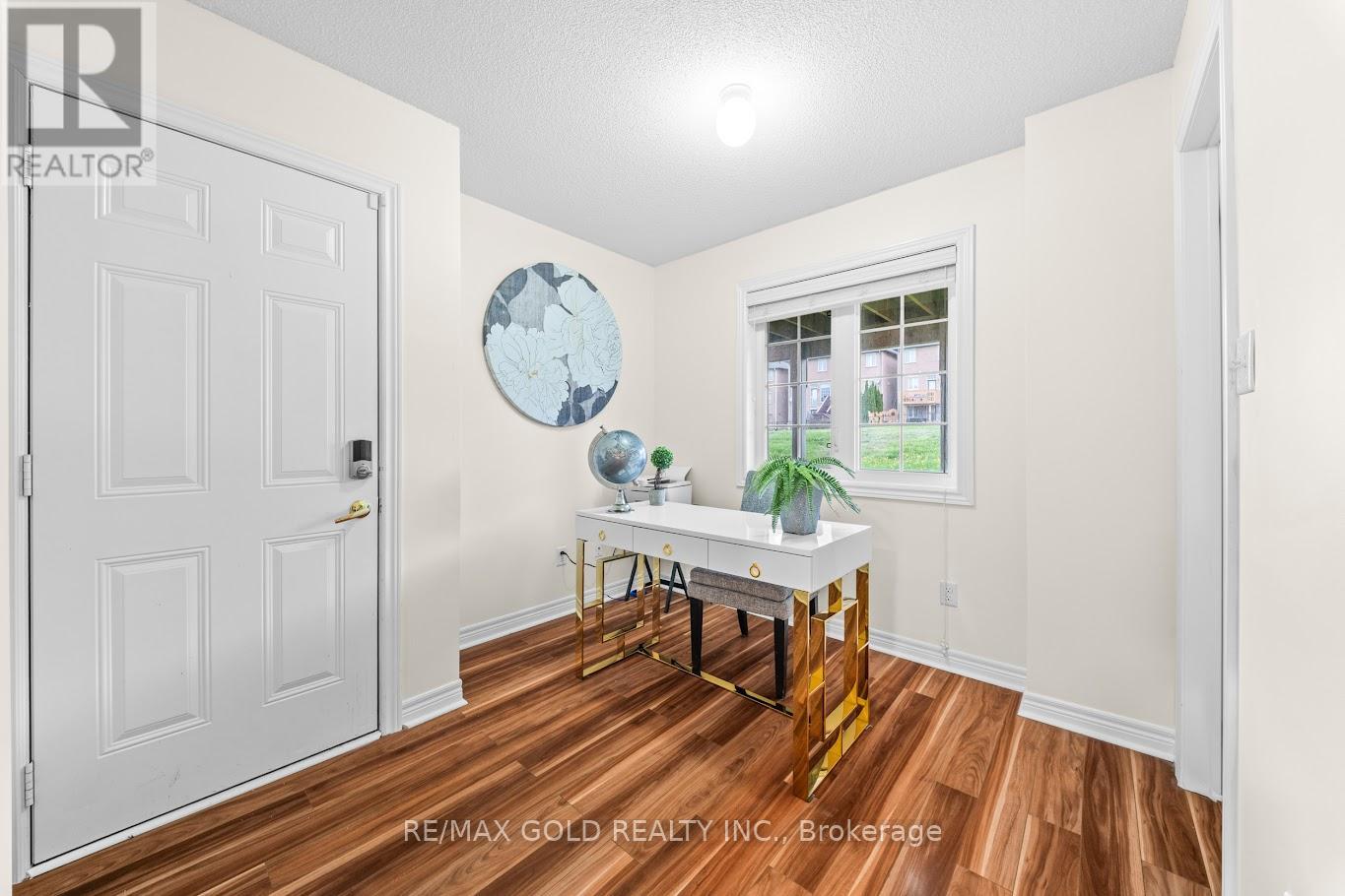 52 Arizona Drive, Brampton, Ontario  L6Y 0R6 - Photo 8 - W13104470