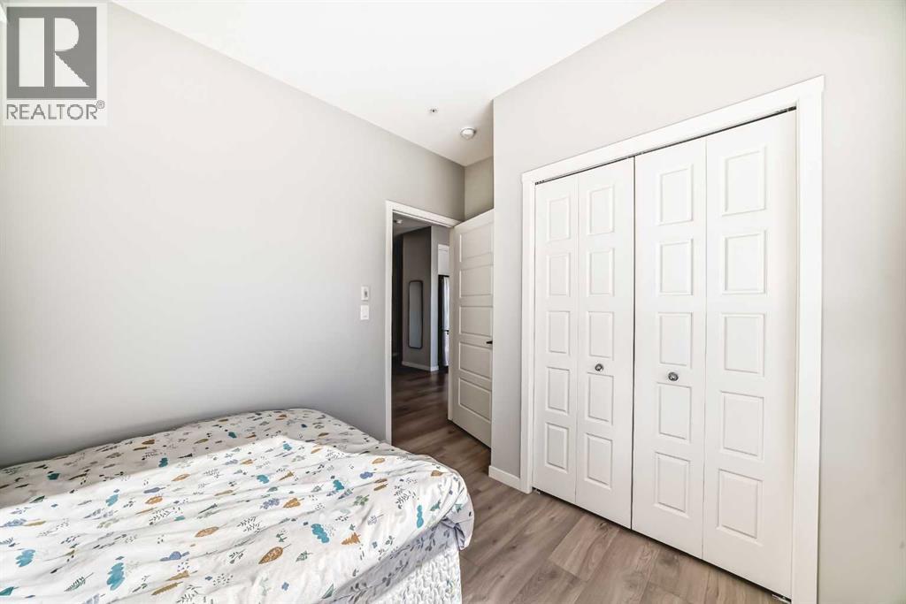 209, 4250 Seton Drive SE, Calgary, Alberta  T3M 3B7 - Photo 27 - A2291492