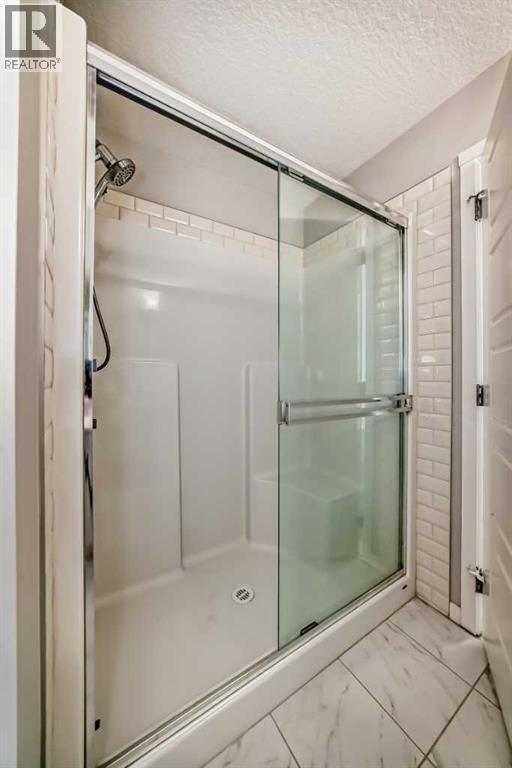 209, 4250 Seton Drive SE, Calgary, Alberta  T3M 3B7 - Photo 24 - A2291492