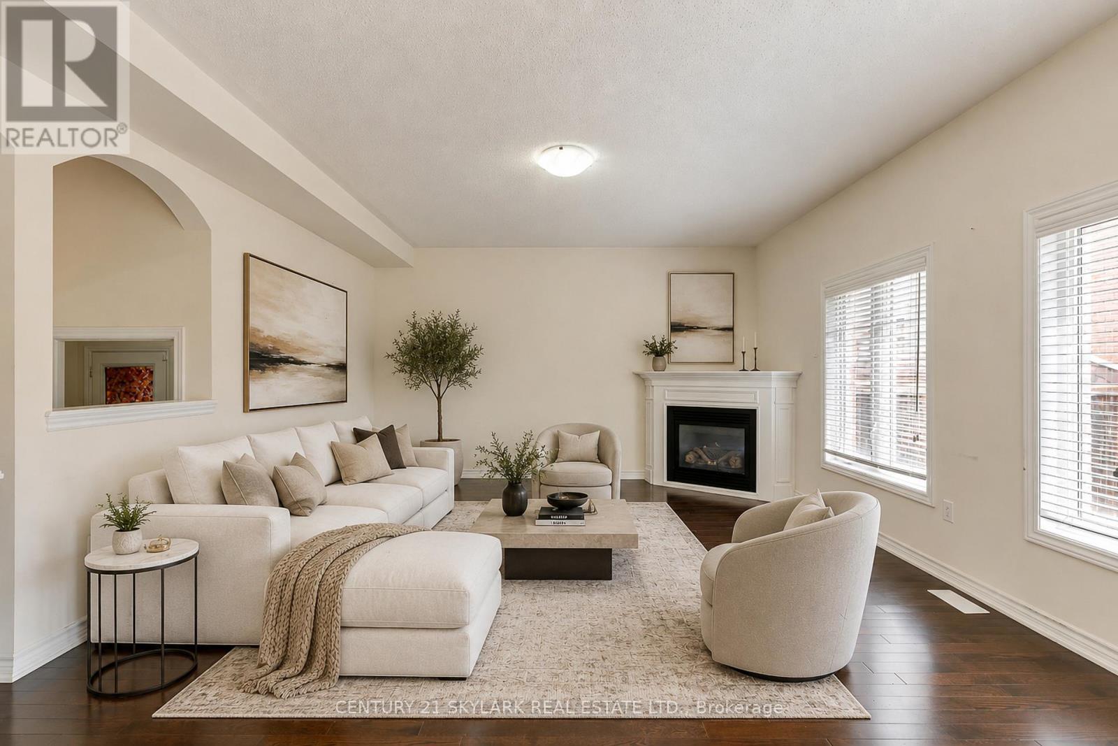 4 Mistletoe Place, Brampton, Ontario  L6Y 5V1 - Photo 11 - W13104510