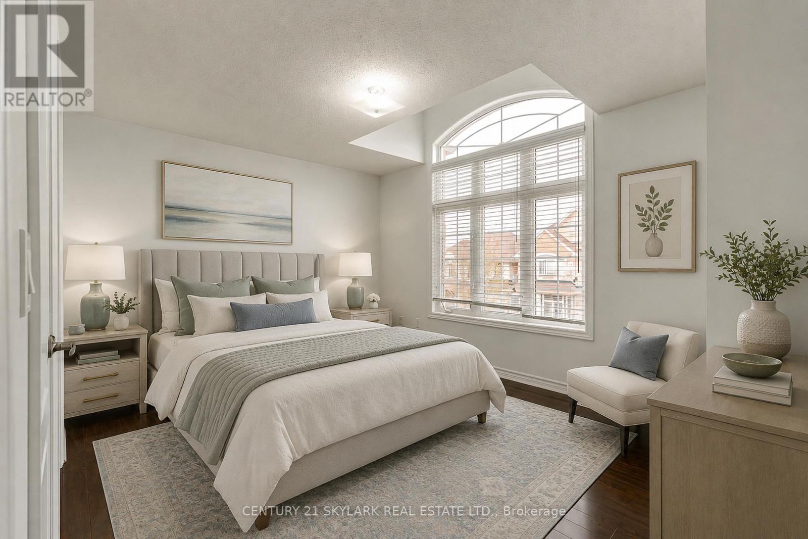 4 Mistletoe Place, Brampton, Ontario  L6Y 5V1 - Photo 23 - W13104510
