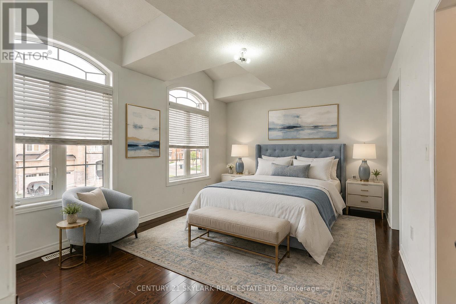 4 Mistletoe Place, Brampton, Ontario  L6Y 5V1 - Photo 24 - W13104510