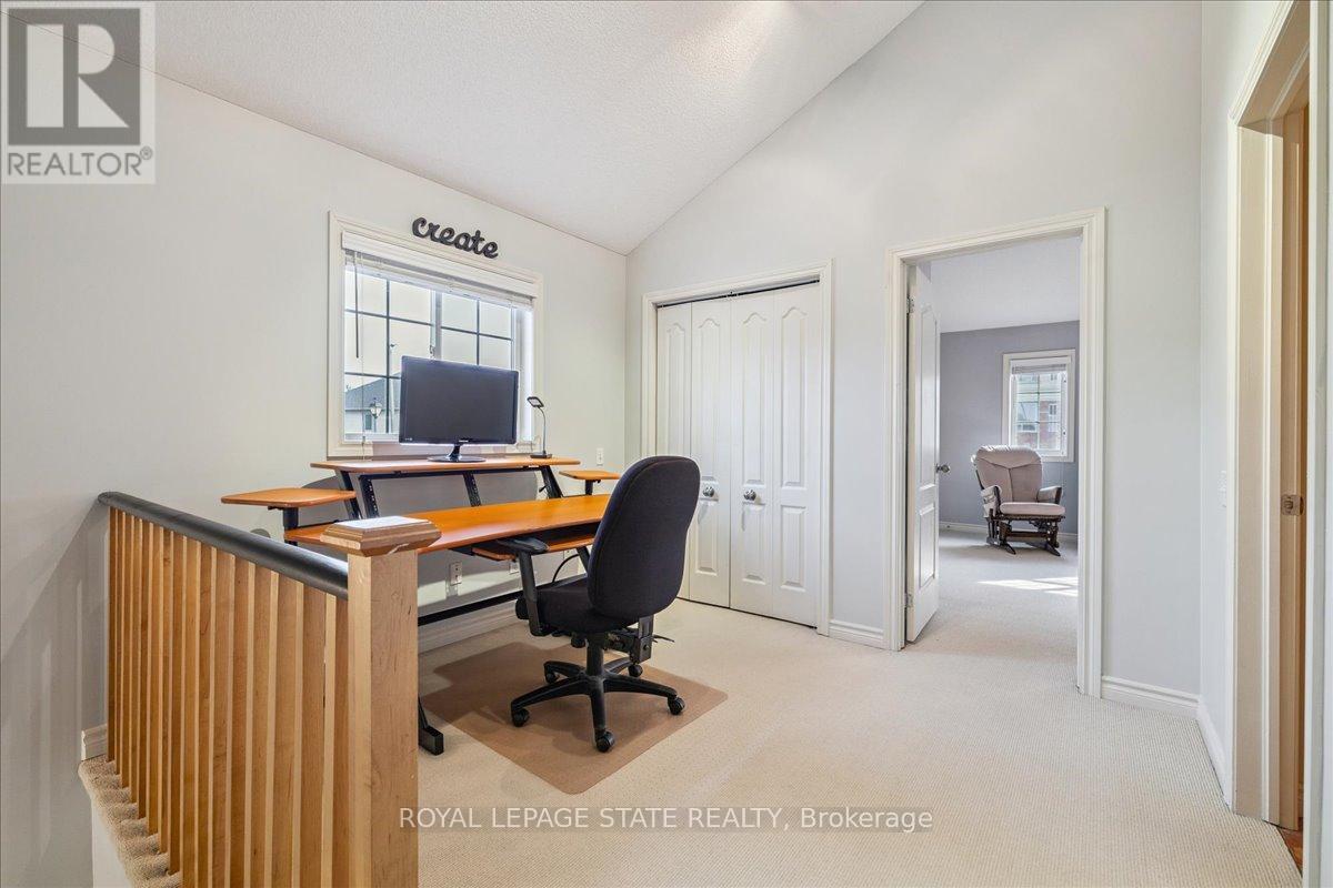 72 - 5080 Fairview Street, Burlington, Ontario  L7L 7G2 - Photo 26 - W13104530
