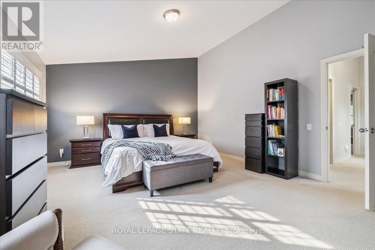 72 - 5080 Fairview Street, Burlington, Ontario  L7L 7G2 - Photo 27 - W13104530