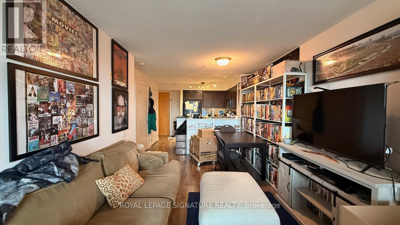503 - 1040 The Queensway Avenue, Toronto, Ontario  M8Z 0A8 - Photo 15 - W13104560