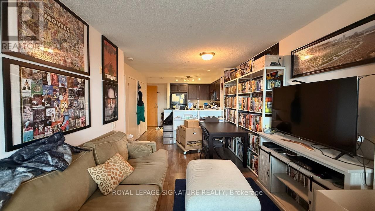 503 - 1040 The Queensway Avenue, Toronto, Ontario  M8Z 0A8 - Photo 16 - W13104560