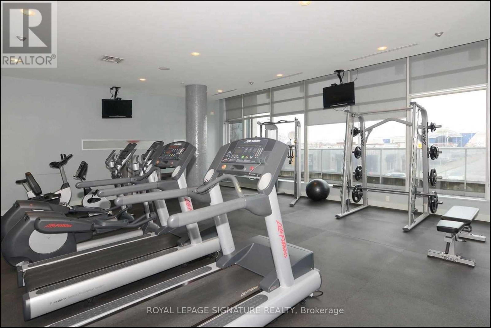 503 - 1040 The Queensway Avenue, Toronto, Ontario  M8Z 0A8 - Photo 17 - W13104560