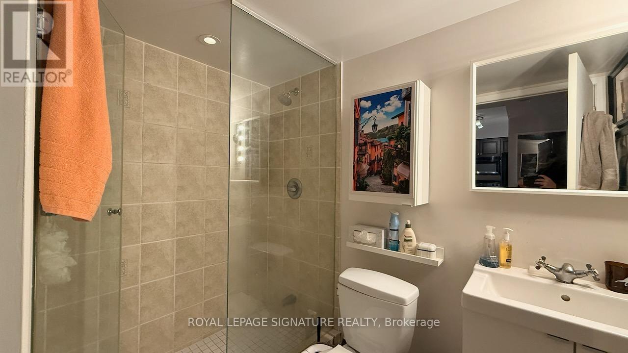 503 - 1040 The Queensway Avenue, Toronto, Ontario  M8Z 0A8 - Photo 5 - W13104560