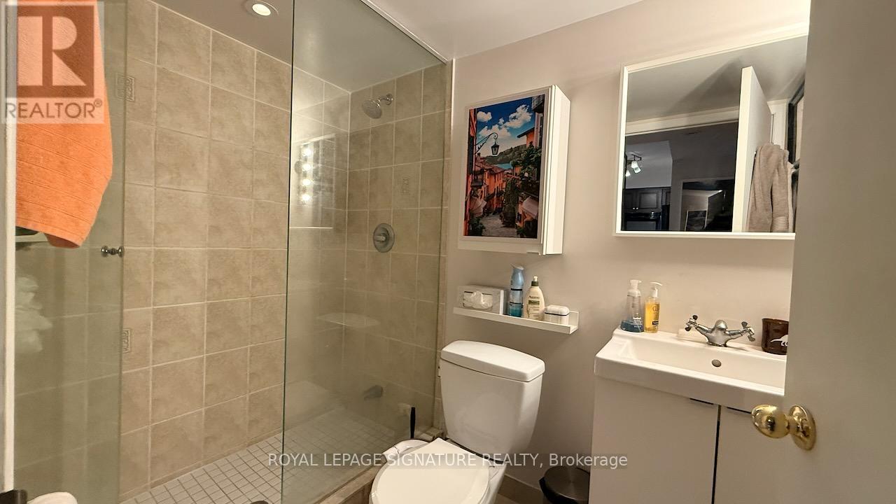 503 - 1040 The Queensway Avenue, Toronto, Ontario  M8Z 0A8 - Photo 6 - W13104560