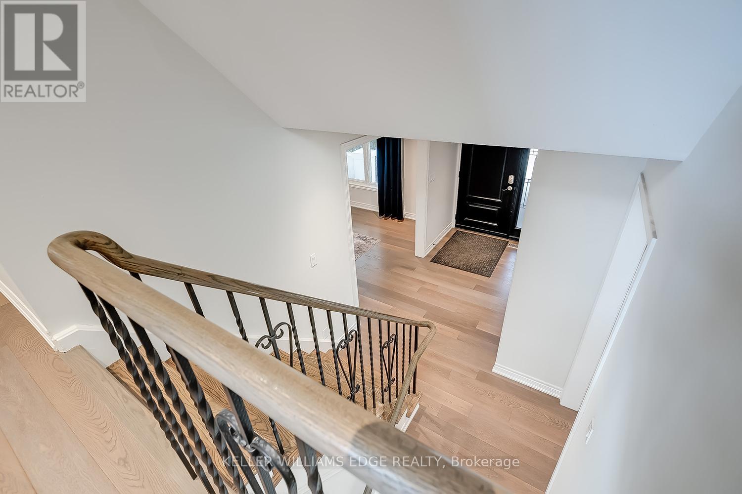 3270 Spruce Avenue, Burlington, Ontario  L7N 1J4 - Photo 22 - W13104600