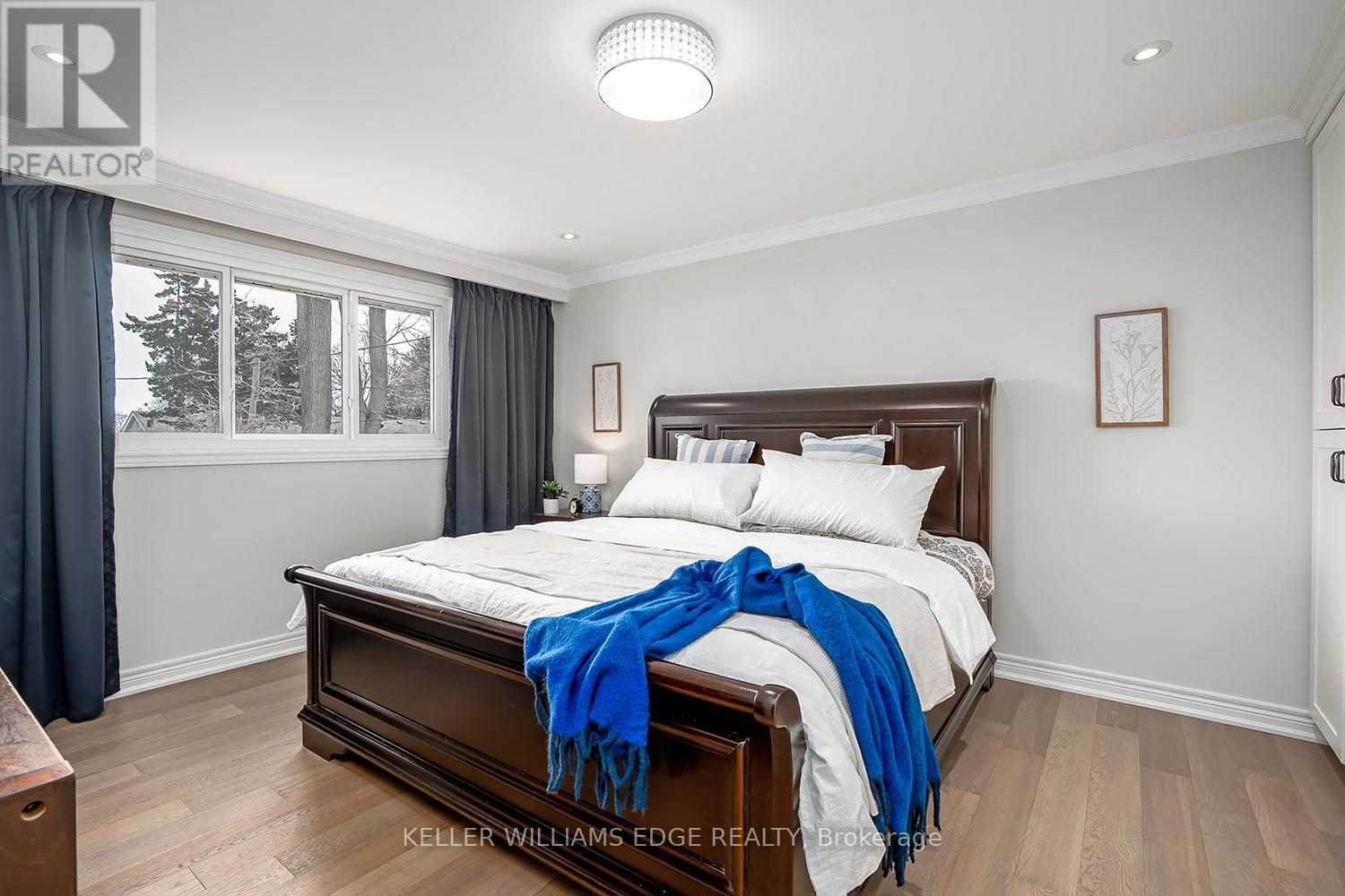 3270 Spruce Avenue, Burlington, Ontario  L7N 1J4 - Photo 23 - W13104600