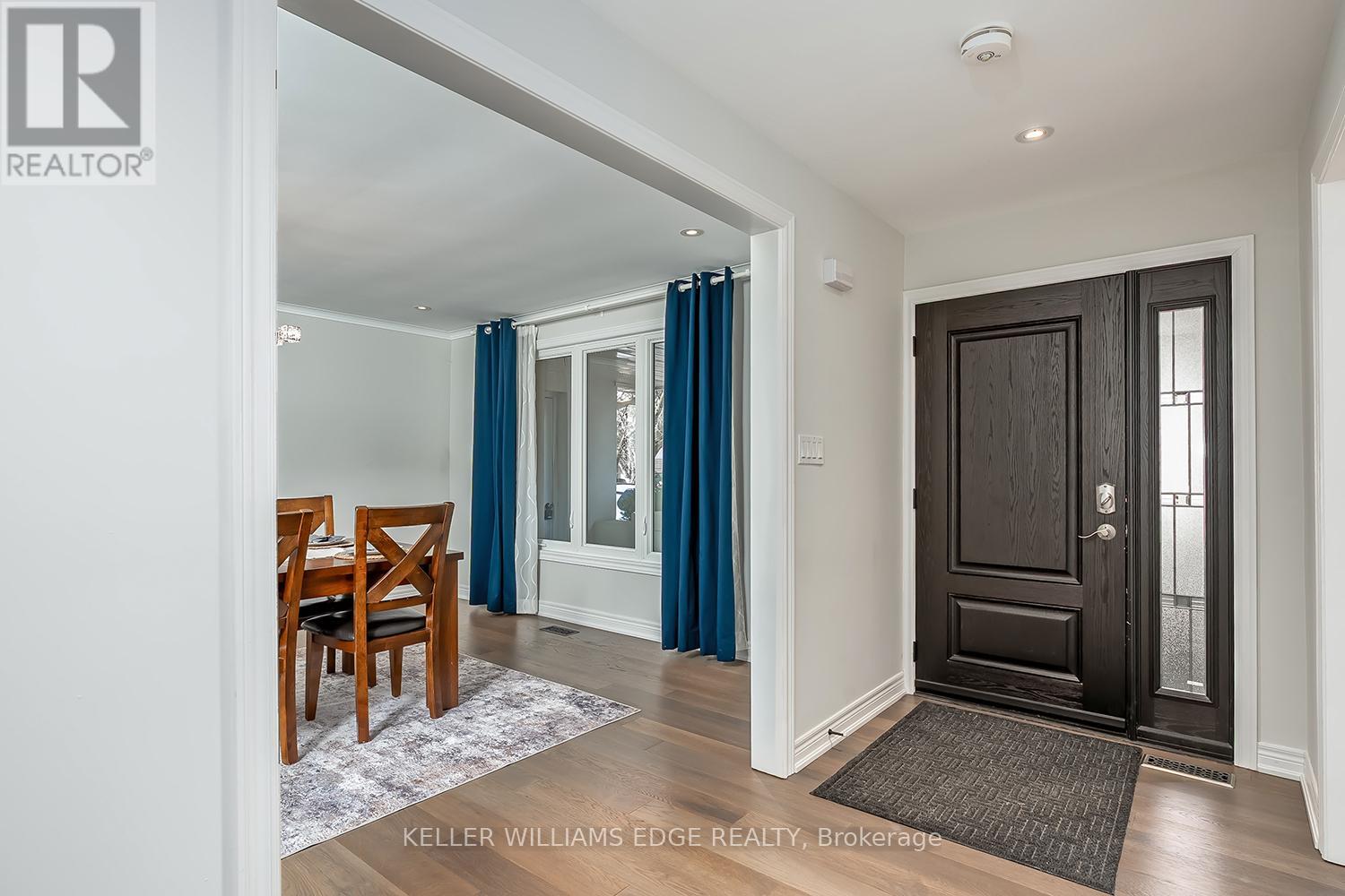 3270 Spruce Avenue, Burlington, Ontario  L7N 1J4 - Photo 3 - W13104600
