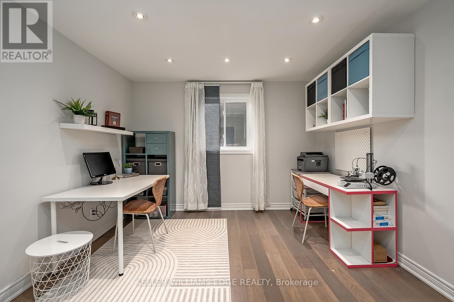 3270 Spruce Avenue, Burlington, Ontario  L7N 1J4 - Photo 7 - W13104600